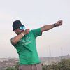 moawad.hassan8