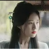 kimjisoo_9500