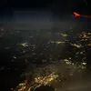 mario5774456