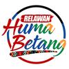 huma.betang