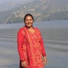 nirmala.karki050