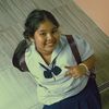 piyapat.srisa.zx