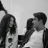 itzz_hema2