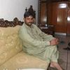 saleem9287