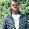 moses.banda17