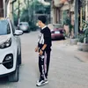 mahmoud.saba7