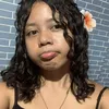 tttopp37