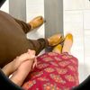 somikayani01