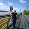 user283365663