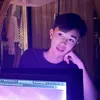 nguysangi