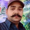 fasial.qarashi.fs