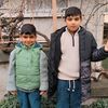 hamzacan523