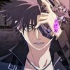 zann.76