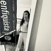 marii_do87