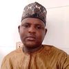 ismailaalhu