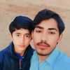 khralsab80