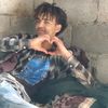 user2835491192843
