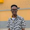 the_josiahelijah
