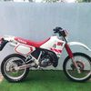 aung.mi53