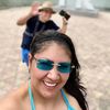 aileen.garibay5