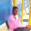 davidado