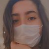 rubii_gill1
