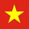 tritucthuonglac7980