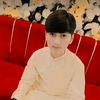 muhammadaidnazir