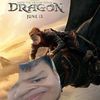 skibidiee10