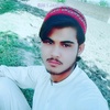 abdur.rehman0662