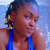 ngobijojo58
