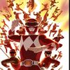 red_power_ranger12