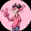 nghia.le317