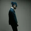 black_world____