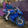 maduu_boynew