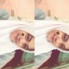 deaaya06