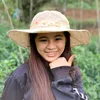 matulay205