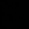 3ai.m