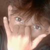 mrey249