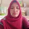 yanti.syaa