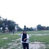tiacynthia31