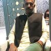 mustafagujjar808