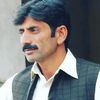 rasheed.khandaha12m
