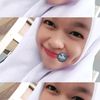risky.ani5