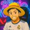 kiiyj0