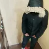 cladepo0