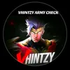 cj_mgn1
