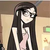hrt2mikayzz