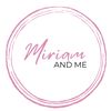miriamnme