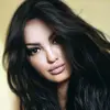 juliayulia_1